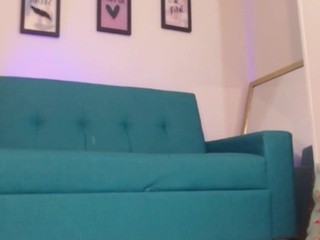 NANDA, ?? nude on Live Sex Chat