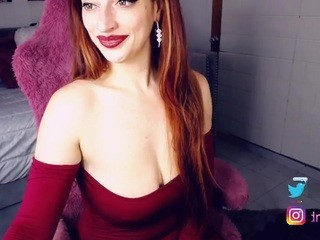 Nasty_Teacher nude on Live Sex Chat