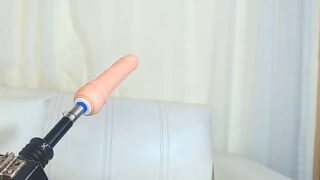 Natalia_gomez01 nude on cam for live porn chat