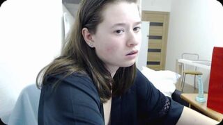 naturemiracle nude on cam for live porn chat