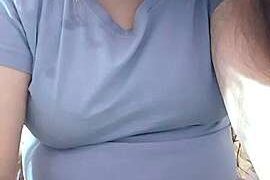 naughtymadam nude on cam for live porn chat