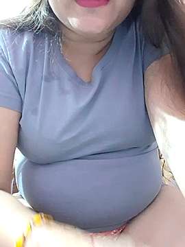 naughtymadam nude on cam for live porn chat