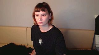 Nika_Li nude on cam for live porn chat