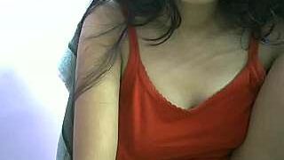 niki231 nude on cam for live porn chat