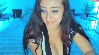 nikkibens nude on Live Sex Chat