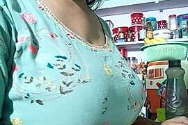 Nisha_candy nude on cam for live porn chat