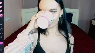 NonaBel nude on Live Sex Chat