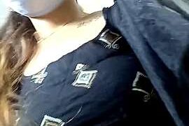 Noor_07 nude on cam for live porn chat