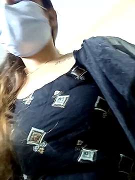 Noor_07 nude on cam for live porn chat