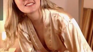 oh-polly nude on Live Sex Chat