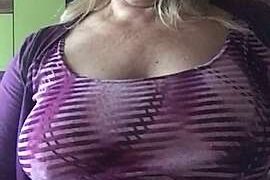 OliviaDancequeen nude on cam for live porn chat