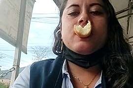 Ory__ nude on cam for live porn chat