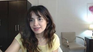 Ory_stev nude on cam for live porn chat