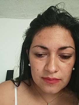 PAME_118 nude on cam for live porn chat