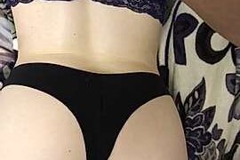 PARTY_KINGS nude on cam for live porn chat