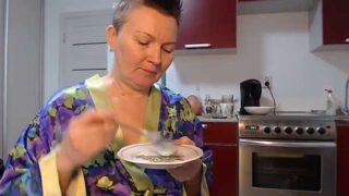passiongranny nude on cam for live porn chat