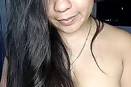 _paula_andrea nude on cam for live porn chat