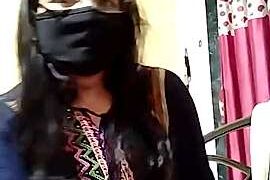 Payal14 nude on cam for live porn chat