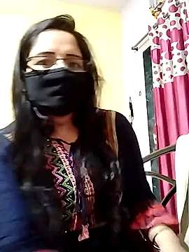 Payal14 nude on cam for live porn chat