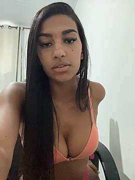 pietra_sexy nude on cam for live porn chat