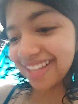 pinky_little2 nude on cam for live porn chat