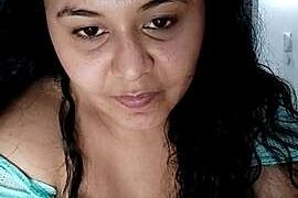 pleasureMyAss- nude on cam for live porn chat