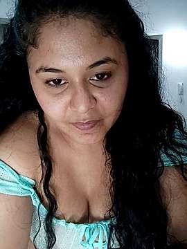 pleasureMyAss- nude on cam for live porn chat