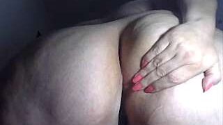 Poliana_Girl nude on cam for live porn chat