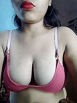 PriyaRai_5 nude on cam for live porn chat