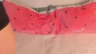 Pussylovekate nude on Live Sex Chat