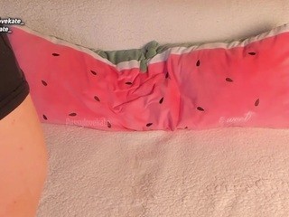 Pussylovekate nude on Live Sex Chat