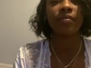 QueenKash, ??? nude on Live Sex Chat