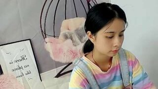 QX_Ruirui nude on cam for live porn chat