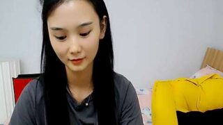QX_Tiantian nude on cam for live porn chat