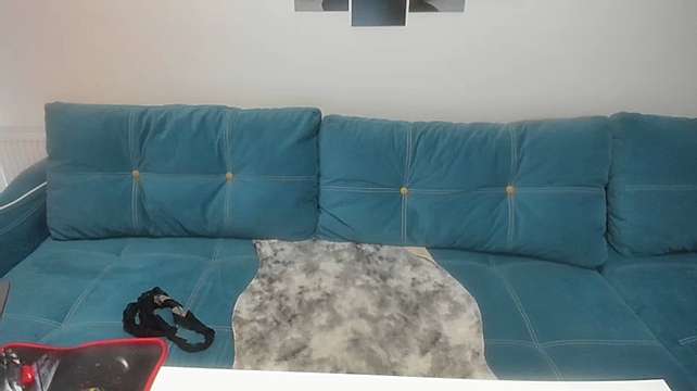 racel1112 nude on cam for live porn chat