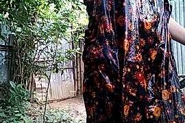 Rohina_Noor22 nude on cam for live porn chat
