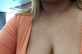 roxanamontero nude on cam for live porn chat