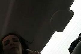 Rubinka95 nude on cam for live porn chat