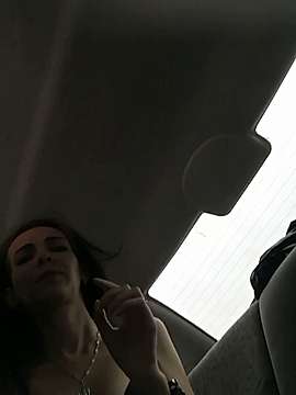 Rubinka95 nude on cam for live porn chat