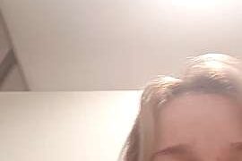 RuxyHugeTT nude on cam for live porn chat