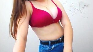 sabeell nude on Live Sex Chat