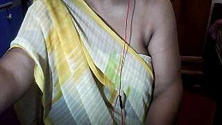 samadhiper nude on cam for live porn chat