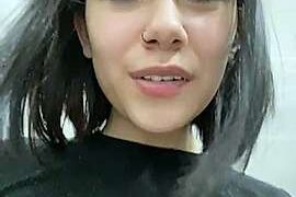 sammbunny nude on cam for live porn chat