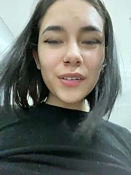 sammbunny nude on cam for live porn chat