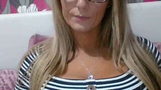 SammiixStars nude on cam for live porn chat