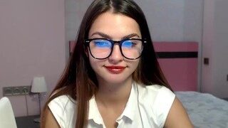 SanataTees nude on Live Sex Chat