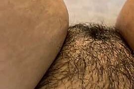 sanjanalove69 nude on cam for live porn chat