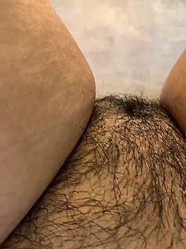 sanjanalove69 nude on cam for live porn chat