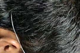 sarika4u nude on cam for live porn chat