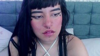 sasha-moitem nude on Live Sex Chat